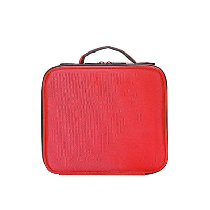 Waverly | Versatile & Functional Beauty Essentials Organizers