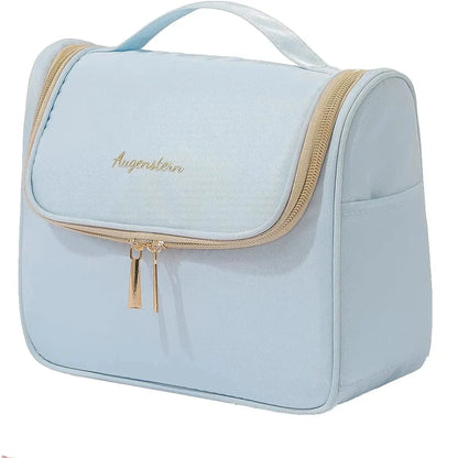Ysabella | Spacious & Multiple Organizational Cosmetics Travel Bag