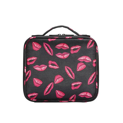 Waverly | Versatile & Functional Beauty Essentials Organizers