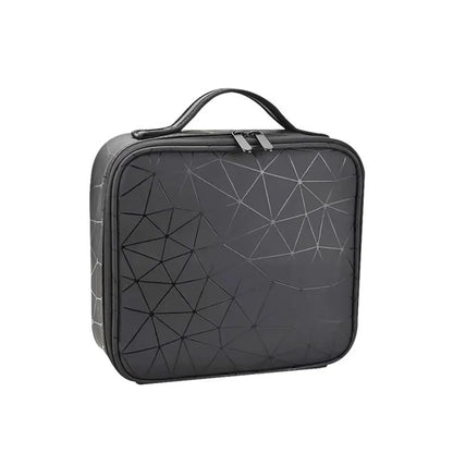 Waverly | Versatile & Functional Beauty Essentials Organizers