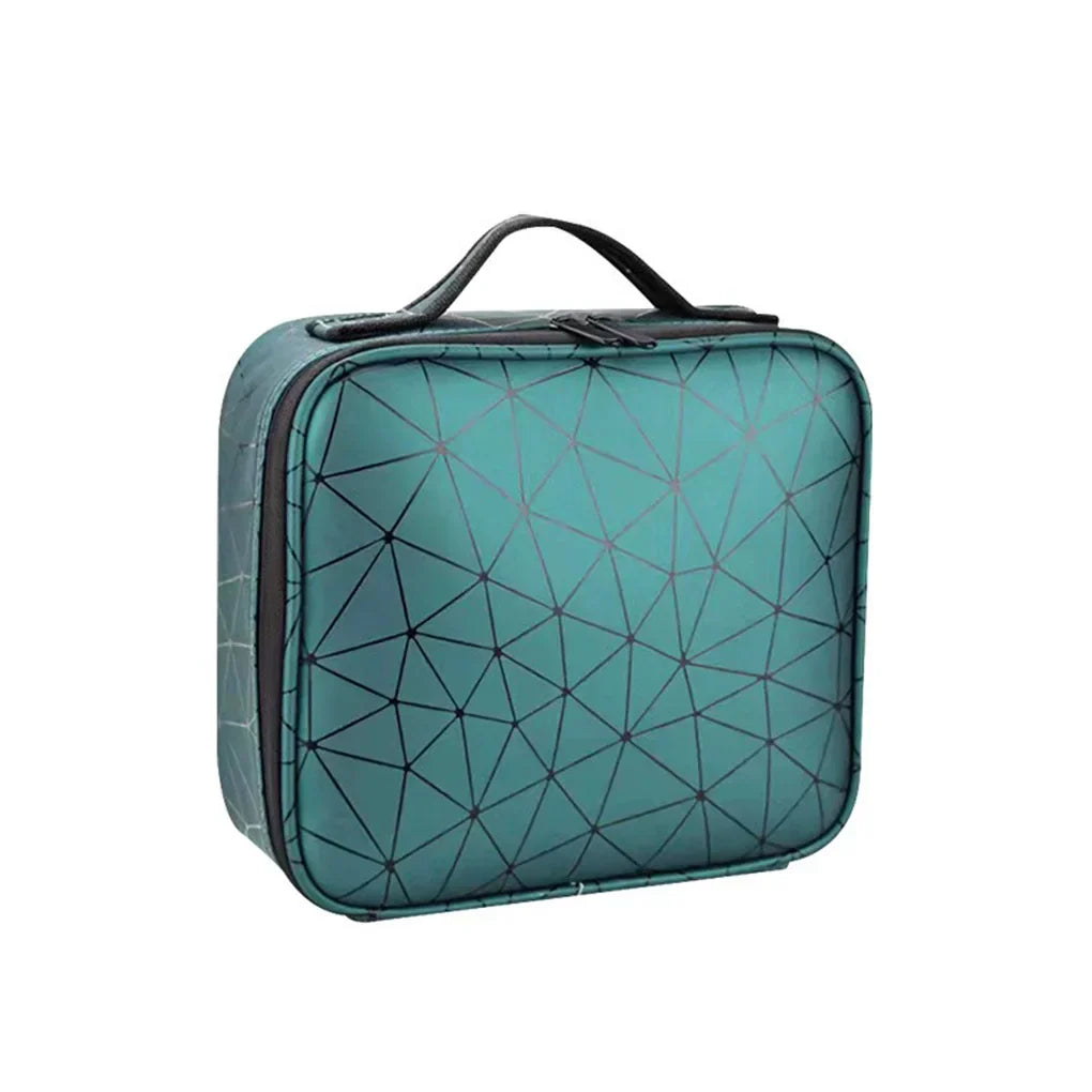 Waverly | Versatile & Functional Beauty Essentials Organizers