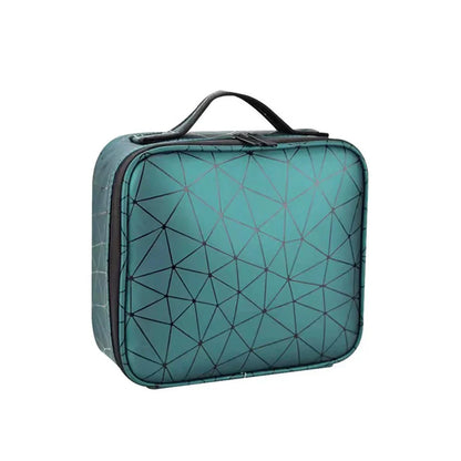 Waverly | Versatile & Functional Beauty Essentials Organizers