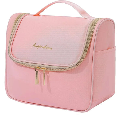Ysabella | Spacious & Multiple Organizational Cosmetics Travel Bag