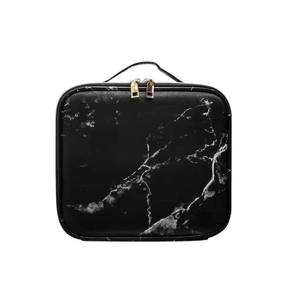Waverly | Versatile & Functional Beauty Essentials Organizers