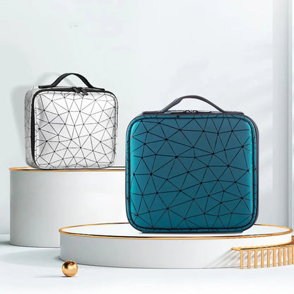 Waverly | Versatile & Functional Beauty Essentials Organizers