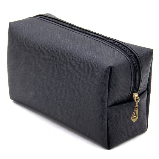 Cynthia | Elegant & Practical Travel Essentials Pouch