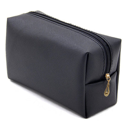 Cynthia | Elegant & Practical Travel Essentials Pouch