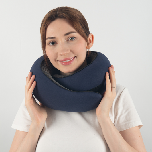 Alitzel | Snug Travel Pillow