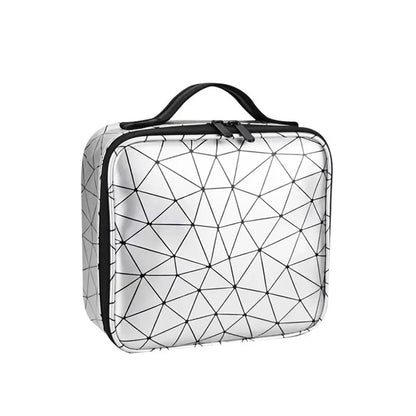 Waverly | Versatile & Functional Beauty Essentials Organizers