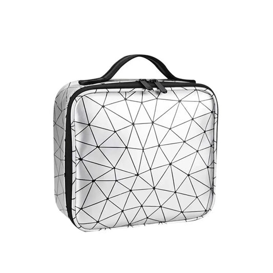 Waverly | Versatile & Functional Beauty Essentials Organizers