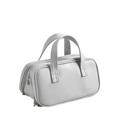 Charloutte | Versatile & Functional Travel-Friendly Cosmetics Bag