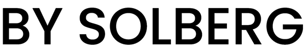 By Solberg