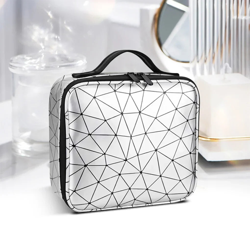 Waverly | Versatile & Functional Beauty Essentials Organizers