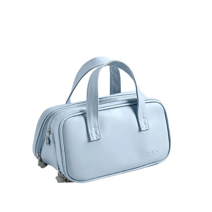 Charloutte | Versatile & Functional Travel-Friendly Cosmetics Bag