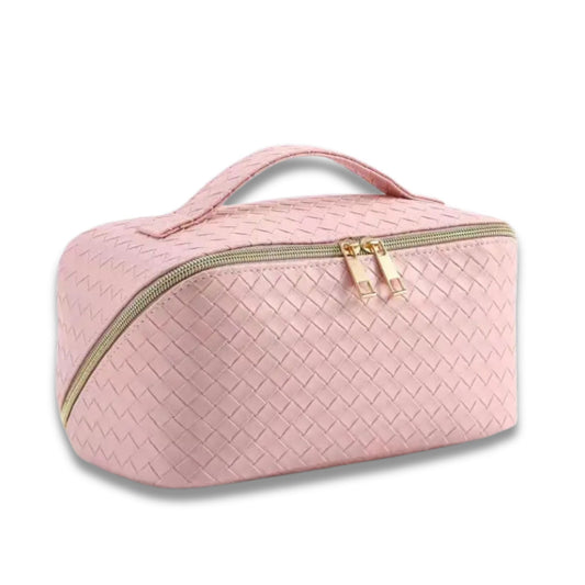 Skyla | Stylish & Compact Elegant Cosmetic Pouch