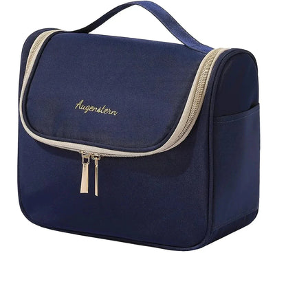 Ysabella | Spacious & Multiple Organizational Cosmetics Travel Bag