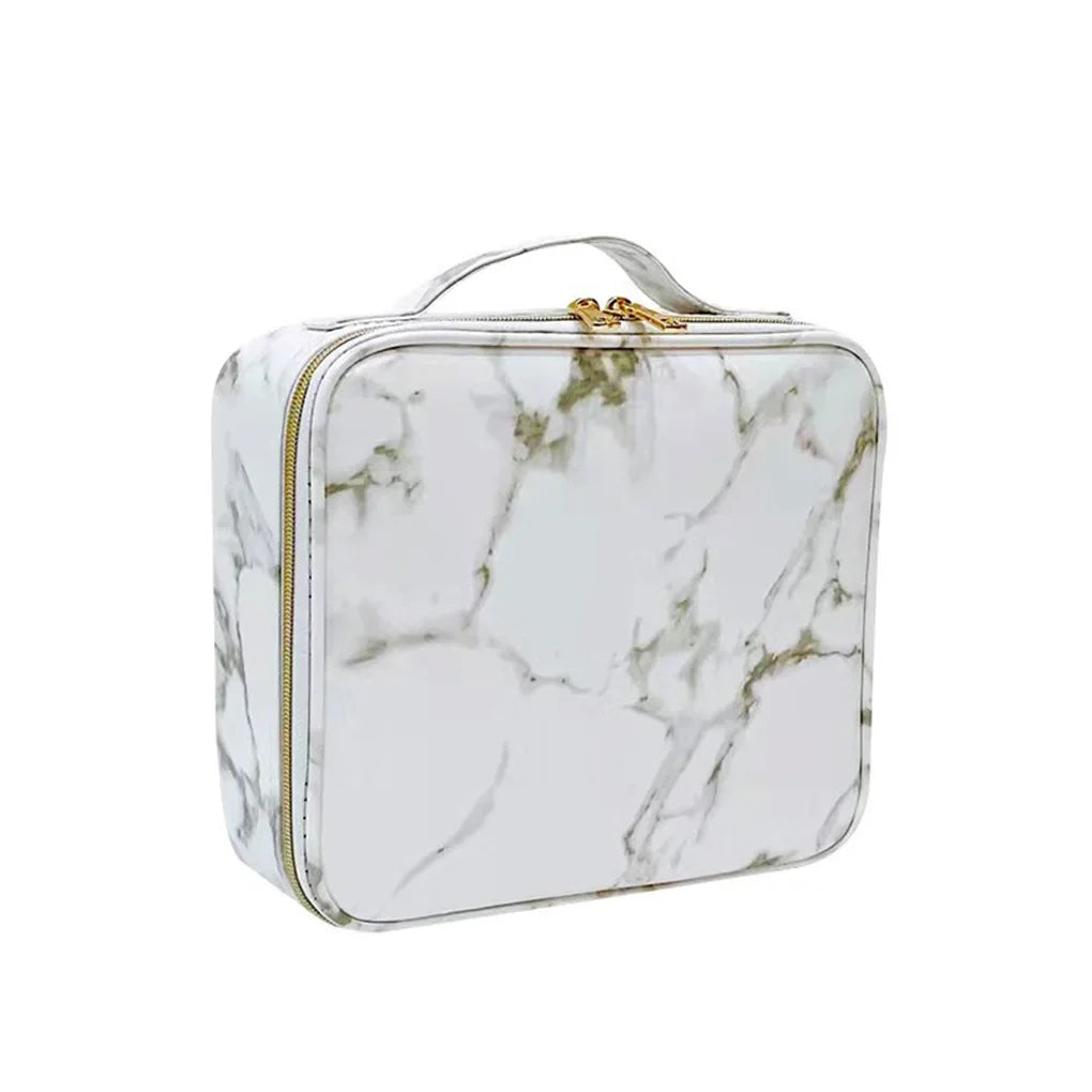 Waverly | Versatile & Functional Beauty Essentials Organizers