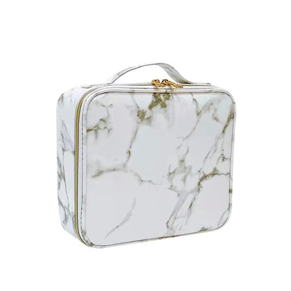 Waverly | Versatile & Functional Beauty Essentials Organizers