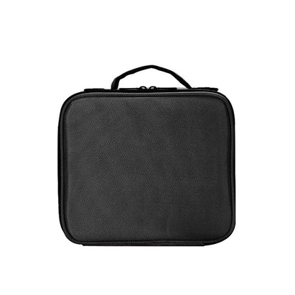 Waverly | Versatile & Functional Beauty Essentials Organizers