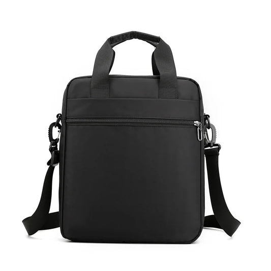 Xander | Men's Laptop Crossbody Messenger Bag