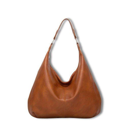 Zoya | Women's Essential Shoulder Handbag