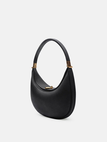 NOVA | Chic Designer Handbag - Lizabella Fashion