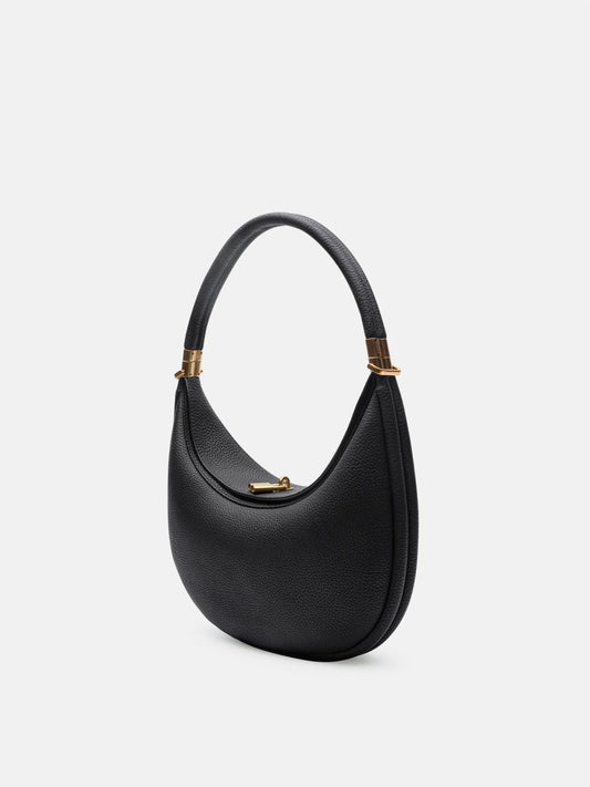 NOVA | Chic Designer Handbag - Lizabella Fashion