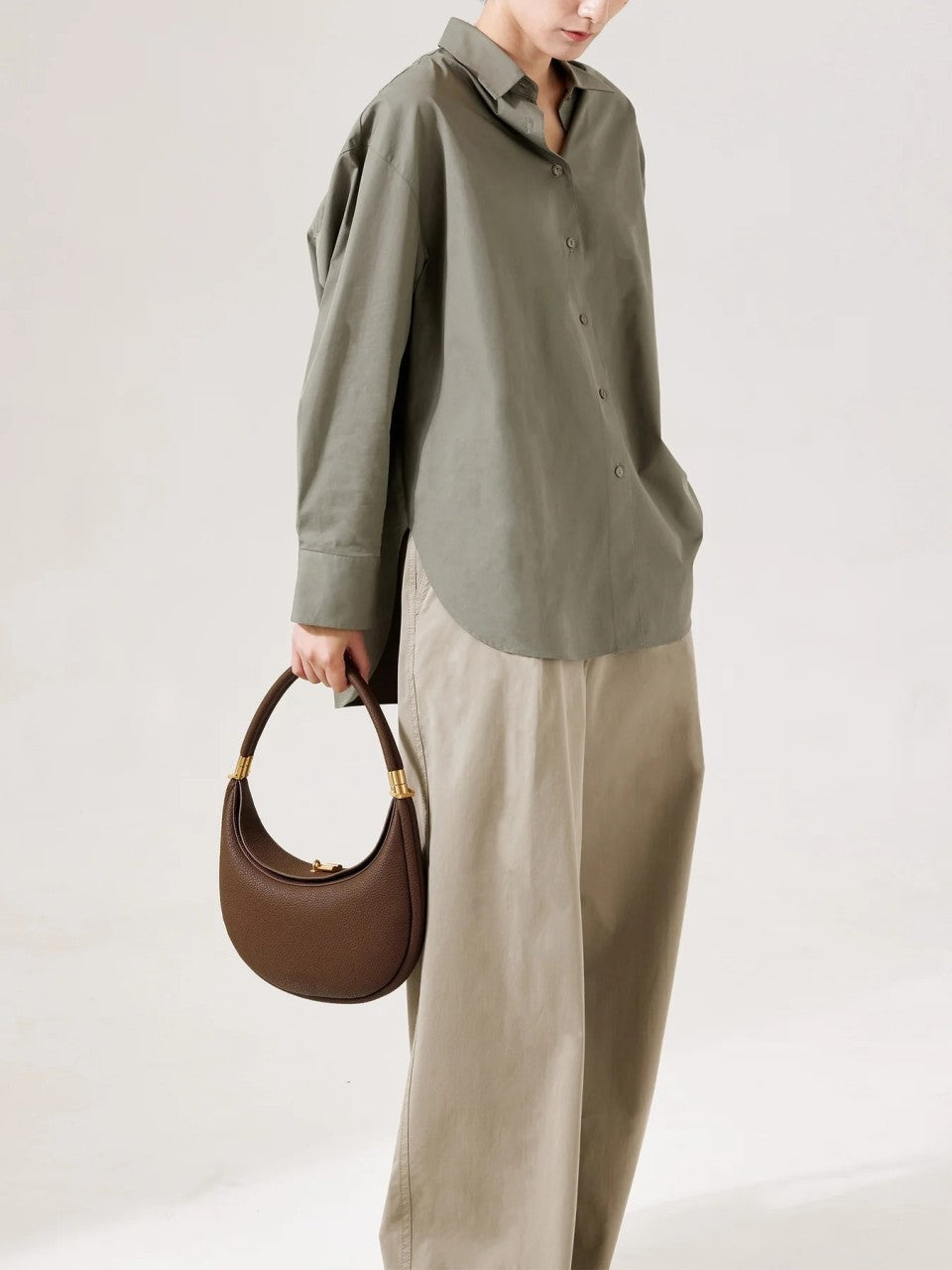 NOVA | Chic Designer Handbag - Lizabella Fashion
