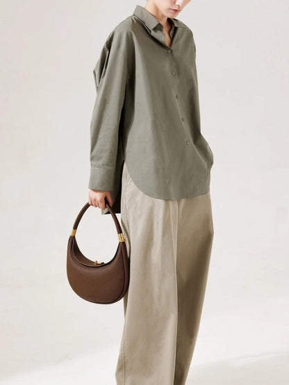 NOVA | Chic Designer Handbag - Lizabella Fashion