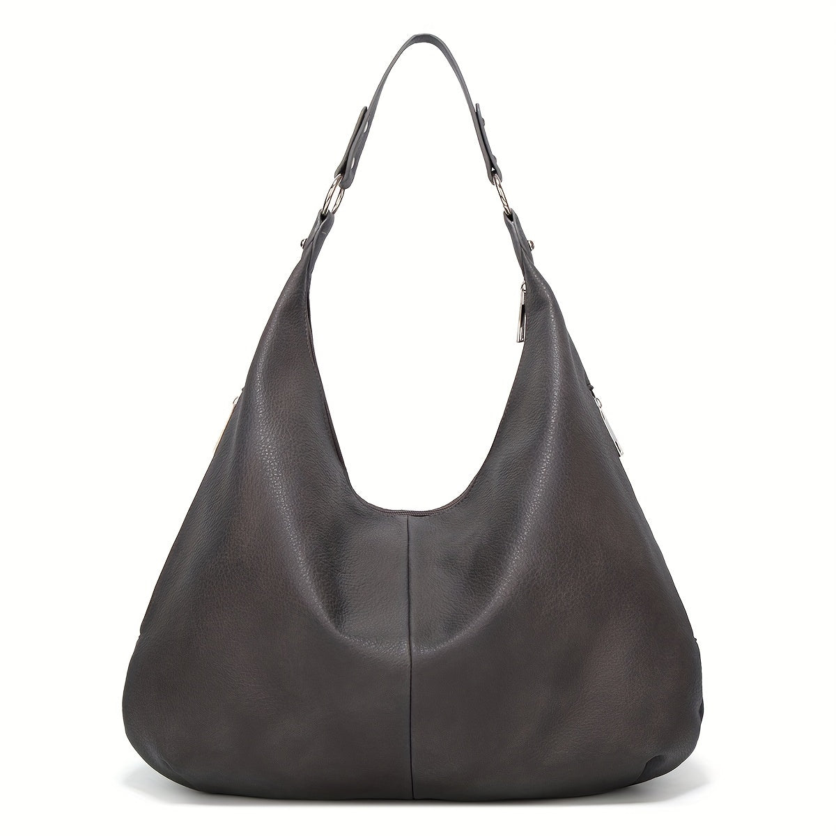 Zoya | Women's Essential Shoulder Handbag