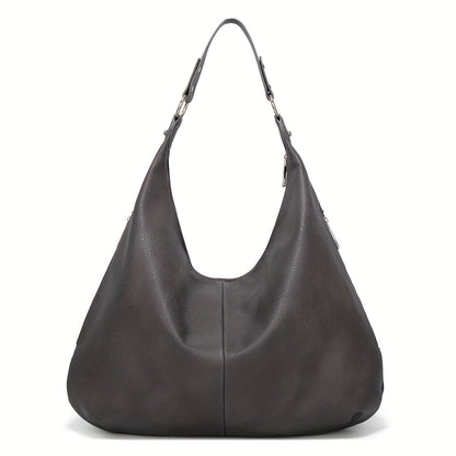 Zoya | Women's Essential Shoulder Handbag
