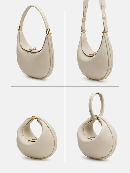 NOVA | Chic Designer Handbag - Lizabella Fashion