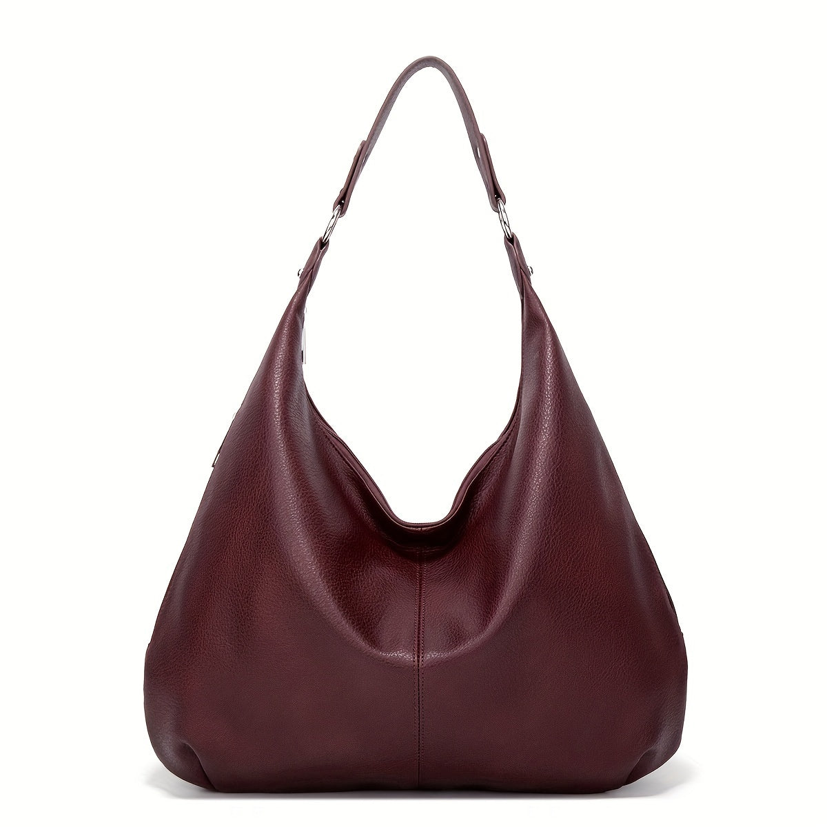 Zoya | Women's Essential Shoulder Handbag