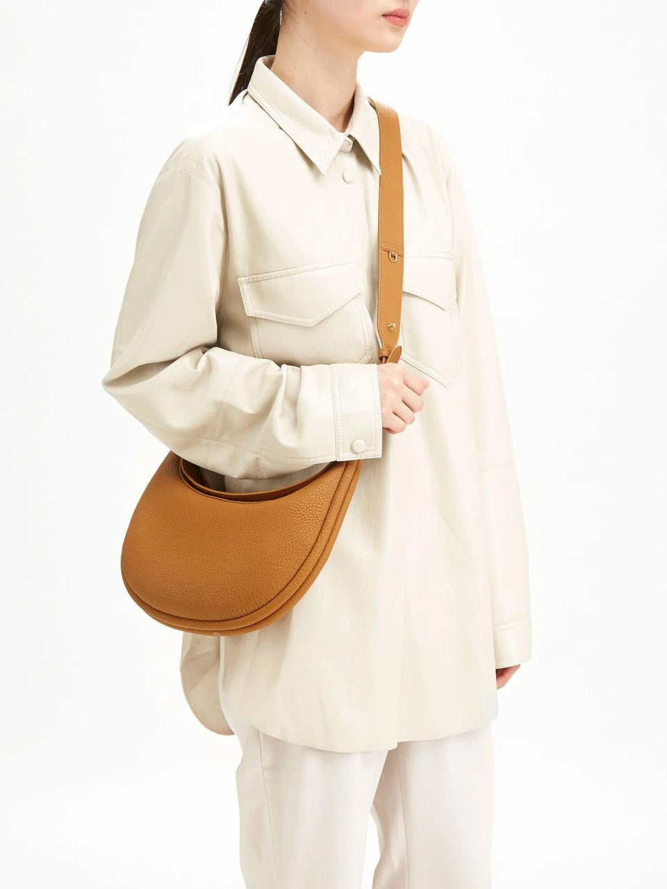 NOVA | Chic Designer Handbag - Lizabella Fashion
