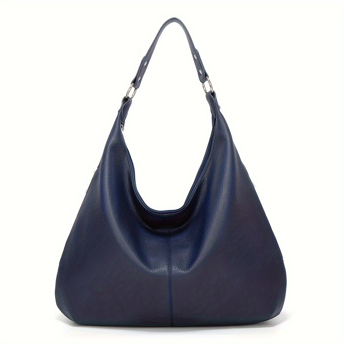 Zoya | Women's Essential Shoulder Handbag