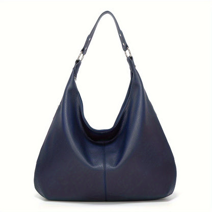 Zoya | Women's Essential Shoulder Handbag