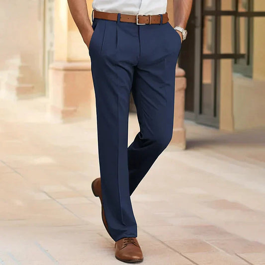 Jay | Durable, Comfortable, and Versatile Trousers