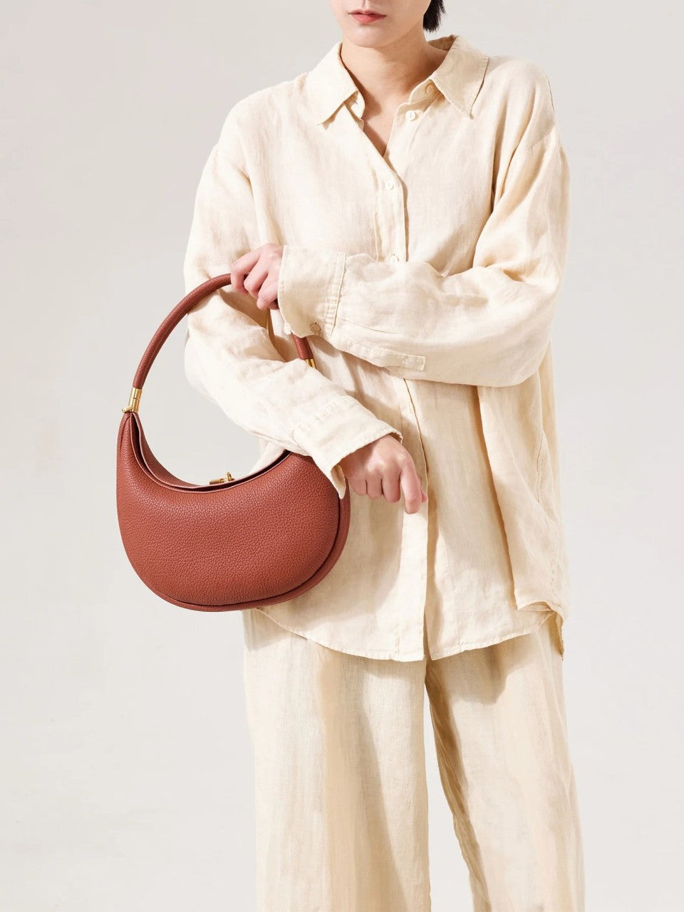 NOVA | Chic Designer Handbag - Lizabella Fashion