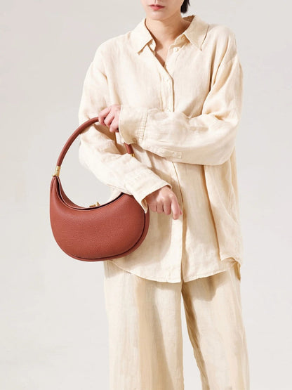 NOVA | Chic Designer Handbag - Lizabella Fashion
