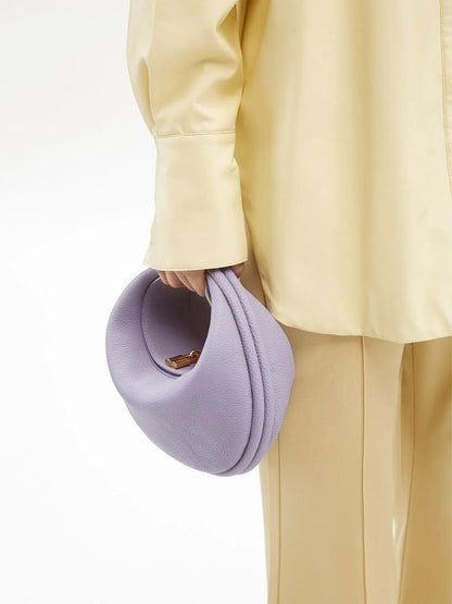 NOVA | Chic Designer Handbag - Lizabella Fashion