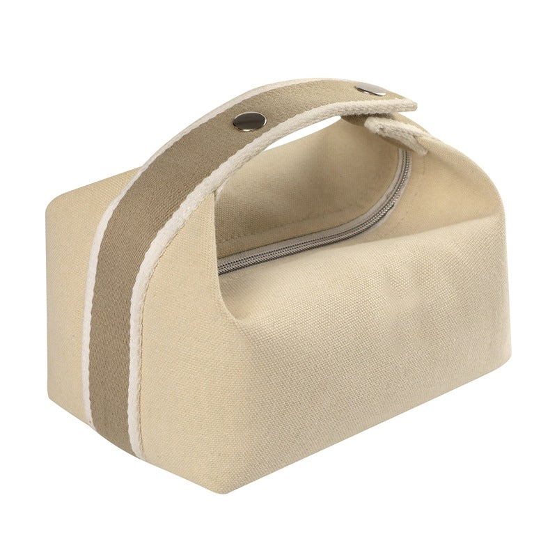 Marlowe | Lightweight & Portable Beauty Essentials Organizer