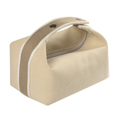 Marlowe | Lightweight & Portable Beauty Essentials Organizer