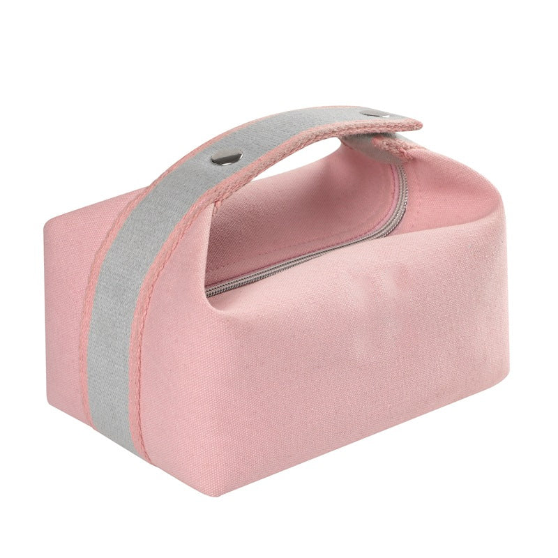 Marlowe | Lightweight & Portable Beauty Essentials Organizer
