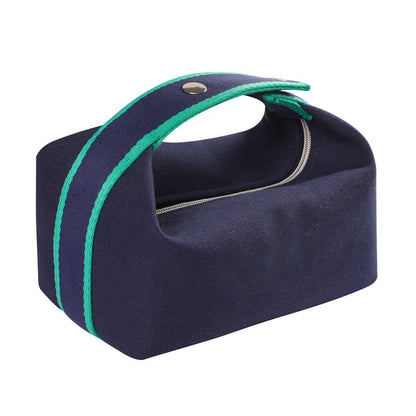 Marlowe | Lightweight & Portable Beauty Essentials Organizer