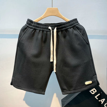 Victor | Stylish and Comfy Men’s Summer Shorts